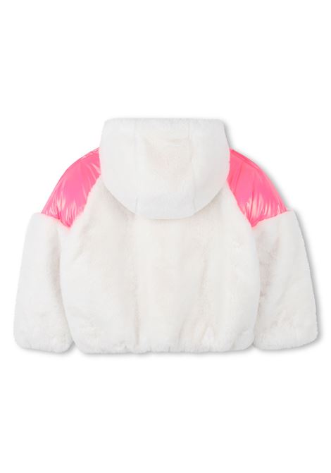 Giubbino con pelliccia BILLIEBLUSH KIDS | U21563121